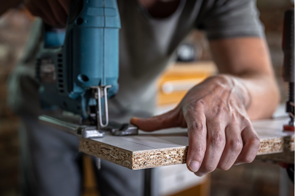 Beylikdüzü Marangoz